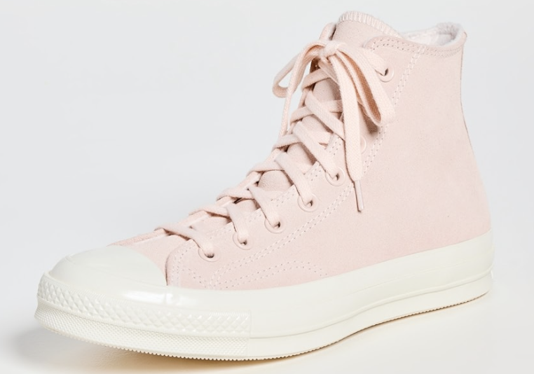 Screenshot 2024 08 26 at 11 26 15 AM